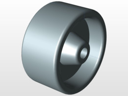 ������NX UNIGRAPHICS