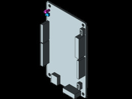 PSoc-4