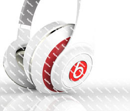 Dre��ʿ�Ľ���