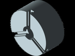 Schunk_BT-40
