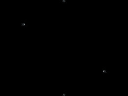 ũҵ���