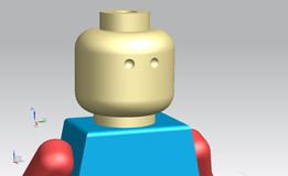 �ָ�