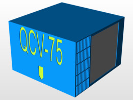 qcv-75