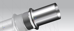 ����������