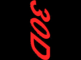 centur_30D_AA2-5_100