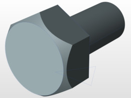 NX CAD 9.0模型\u0026组件