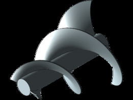 Ҷ��