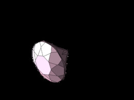 ��ʯ