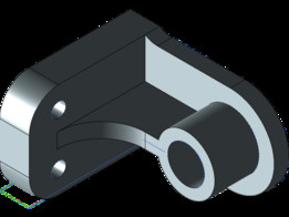 NX-12��