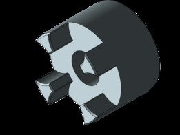 ����˹28