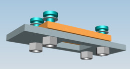 ���NX CAD PRT_JT