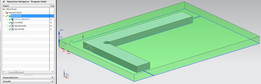 ���θ�90��150x100mm