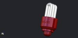 ӫ��Ƶ���2