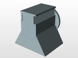 UNIGRAPHICS�еĵ綯��