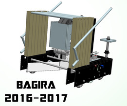 �ͼ���2016-2017