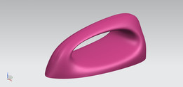 NXʵ��Shape1