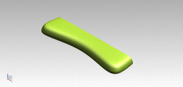 NXʵ��Shape3