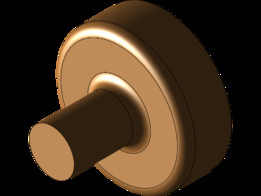 ��𻨼ӹ�����
