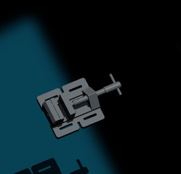 德洛维斯克罗帕酒店