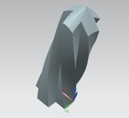 ��ͷinventor 2012