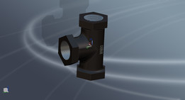 T��¼-T REKOR-M16X1