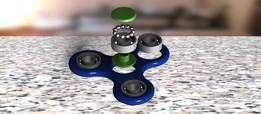 ҳ��뱣��Fidget΢��