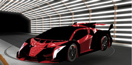 �������ᡤ����ŵv2.0/vichu
