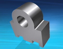 ��е���NX Cad