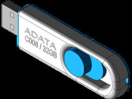 USB����
