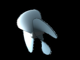 ��Ҷ�����������ƽ���