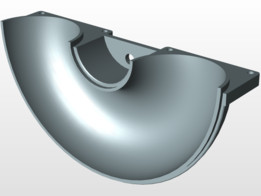 NX-CAM-CNC