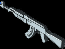 AKM-47