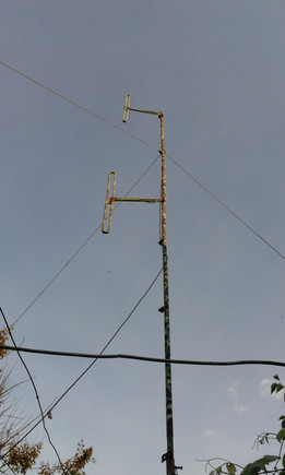 2�۵�ż����144 MHz