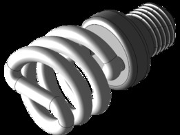 LED��