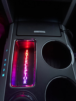 2014�긣��̽��������