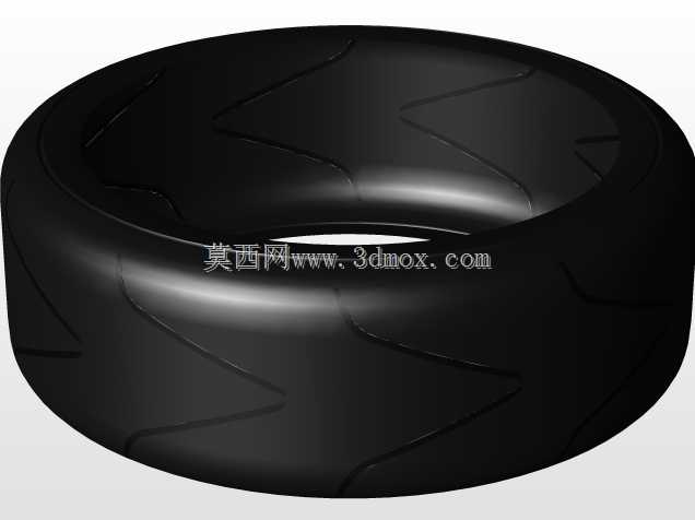 菲亚特200概念车