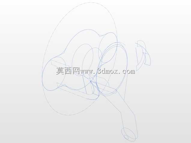 暂停