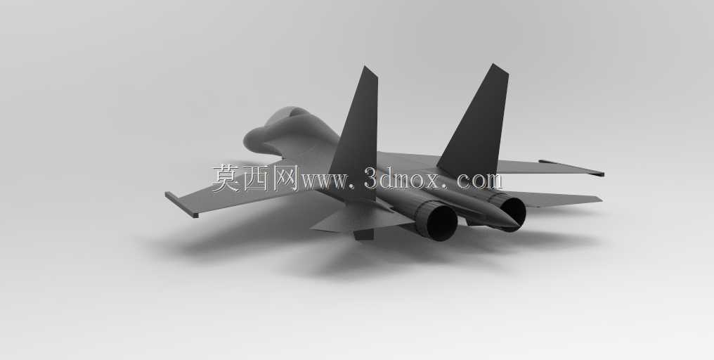 �ջ�����-30MK