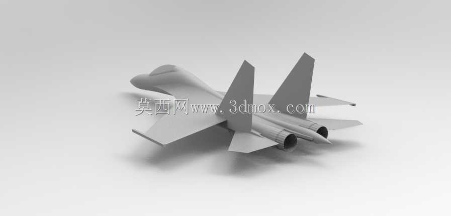 �ջ�����-30MK
