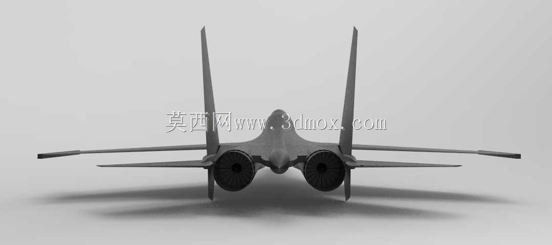 �ջ�����-30MK