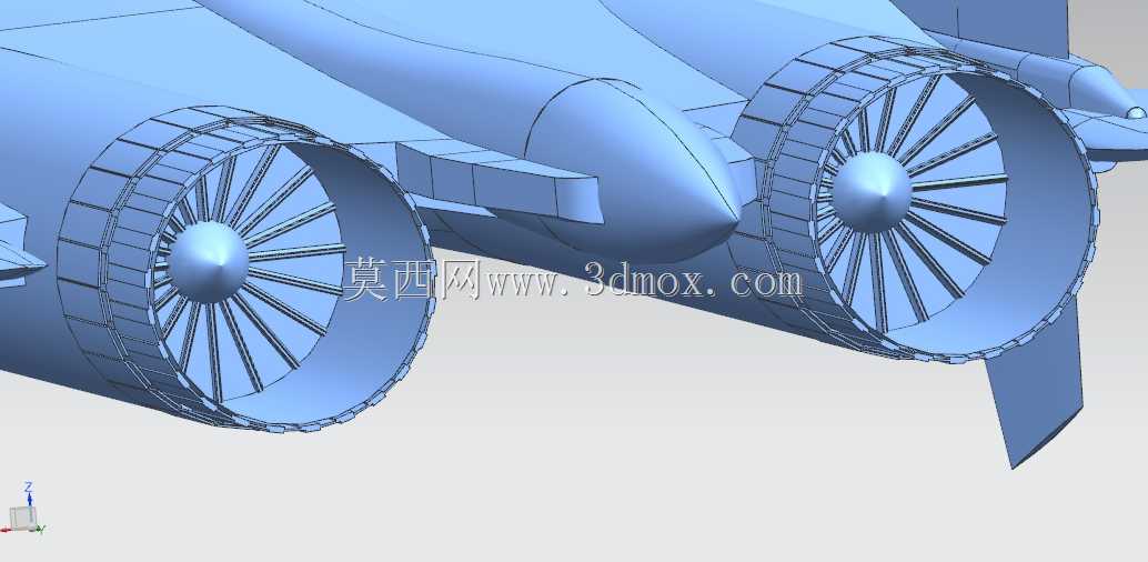 �ջ�����-30MK