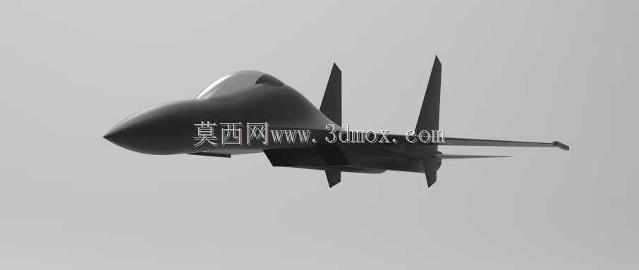 �ջ�����-30MK