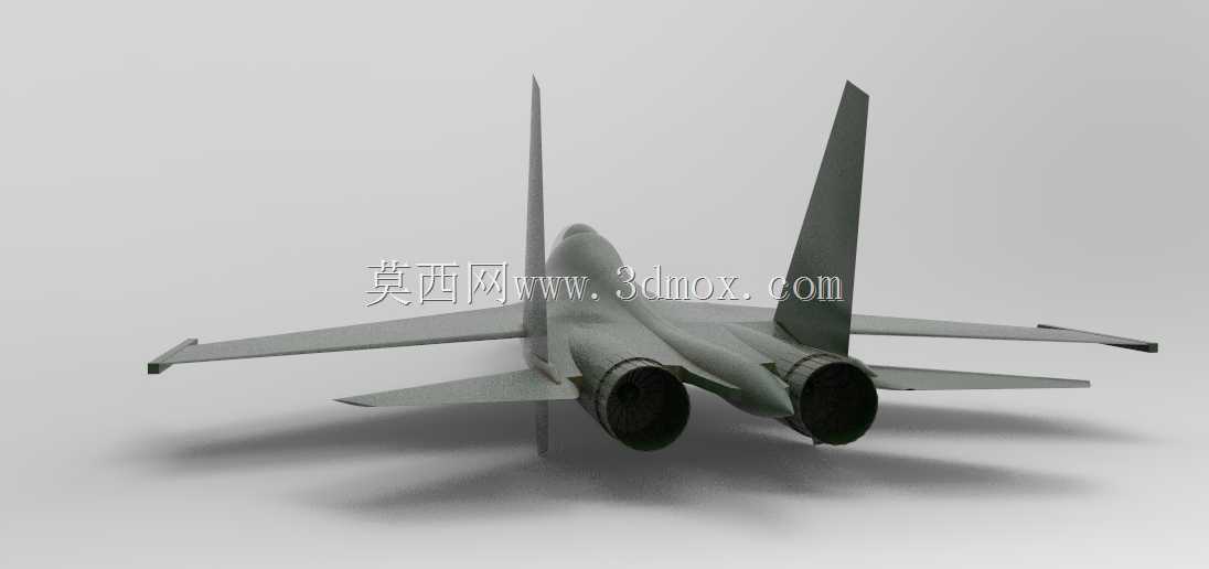 �ջ�����-30MK