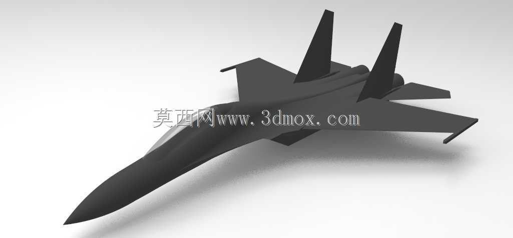 �ջ�����-30MK