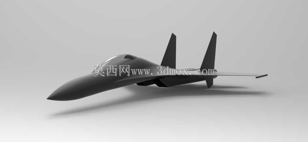 �ջ�����-30MK