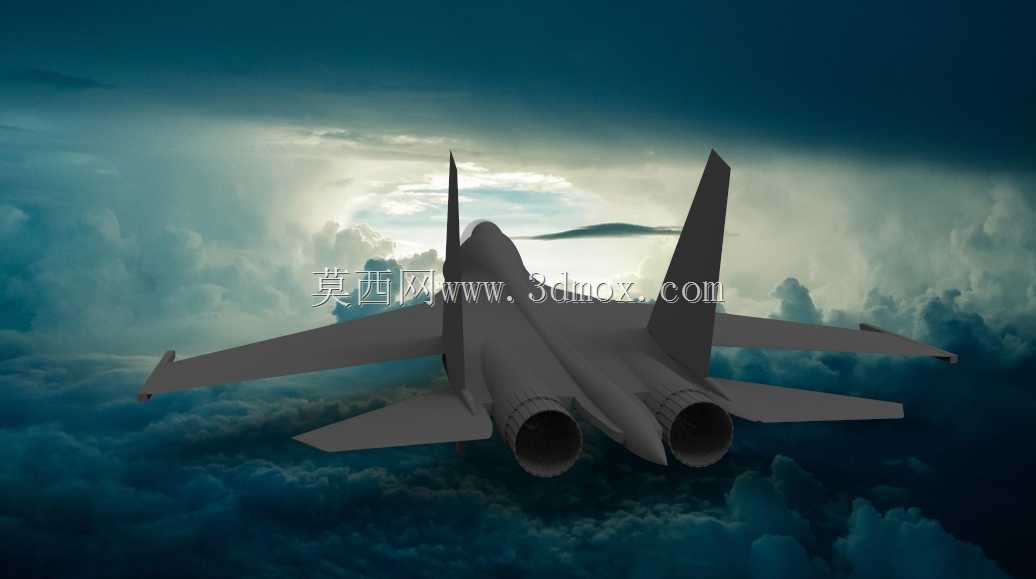 �ջ�����-30MK