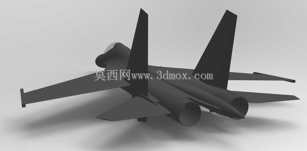 �ջ�����-30MK