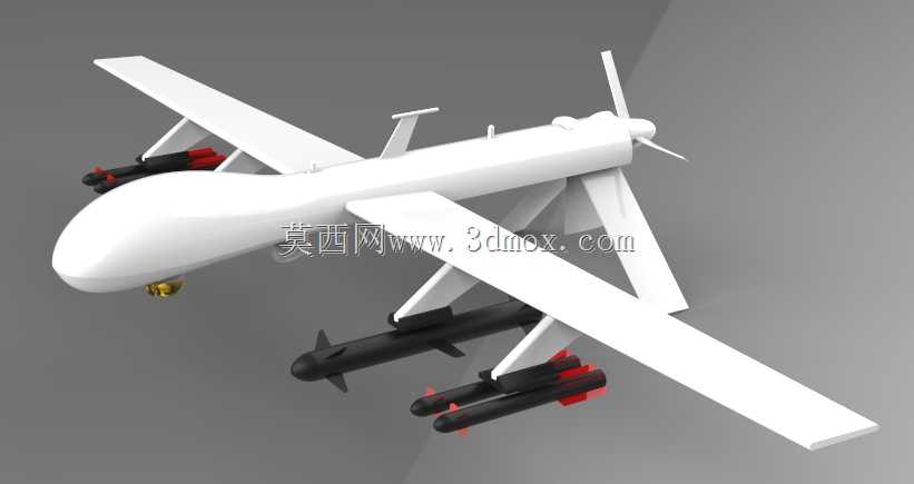 MQ-9�ո��