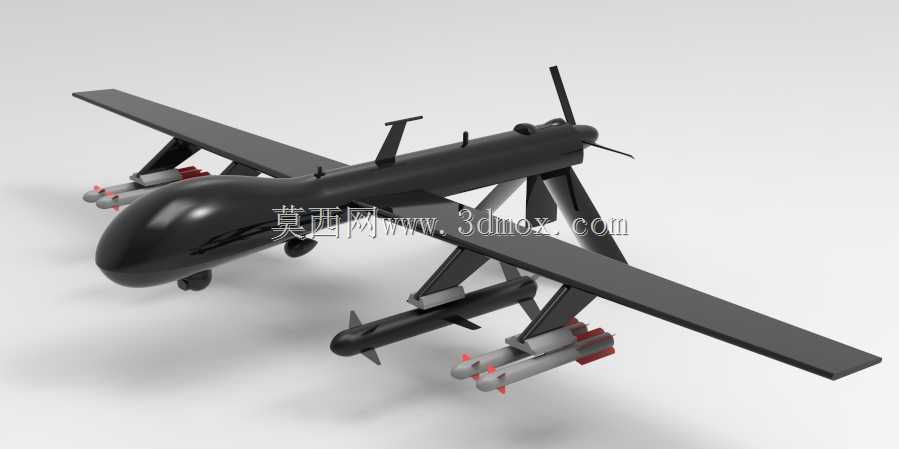 MQ-9�ո��