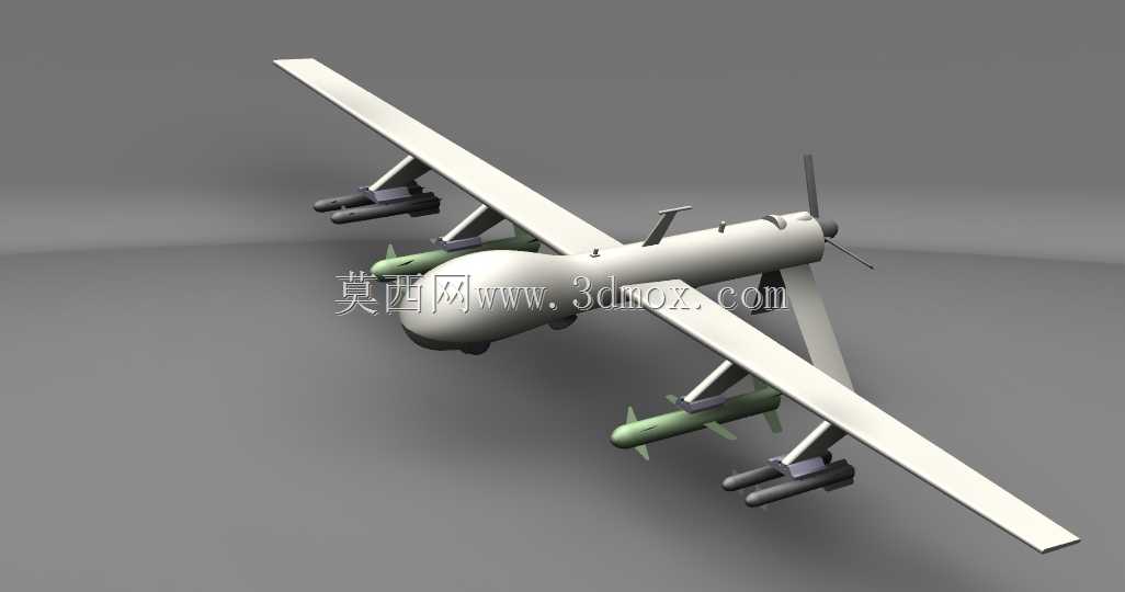 MQ-9�ո��
